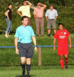 thm_Mackenzell - SVS Hessenpokal 18.8.09 28.gif